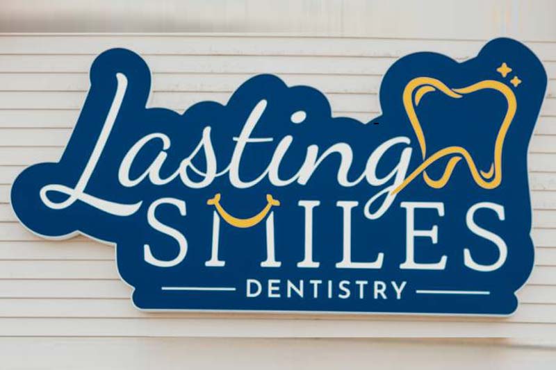 Lasting Smiles